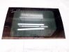 Vidrio lateral trasero 43R000371