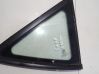 Rear side window 