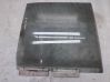 Rear door window glass 43R001025