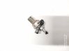 Air pressure sensor 