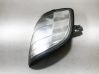 Front indicator light 014401608L
