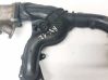 Intake manifold 059145762B