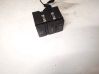 Panel lighting control switch 4F0927123