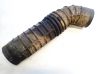 Intercooler hose/pipe B340