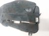 Timing belt guard (cover) 135630596R