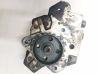 Fuel injection high pressure pump 059130755EB00
