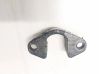 Fuel Injector clamp holder 