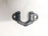 Fuel Injector clamp holder 