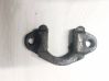 Fuel Injector clamp holder 