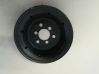 Power steering pump pulley 058145255C