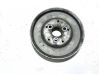 Power steering pump pulley 078145255