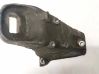 Soporte de montaje del motor (Usadas) 4A0199307