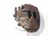 Front brake caliper FNG5725