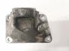 Soporte de montaje del motor (Usadas) 10080