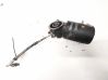Oil filter mounting bracket 046115417B