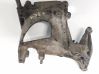 Engine mounting bracket 9672309580