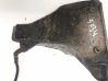 Soporte de montaje del motor (Usadas) 8D0199308