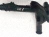 Tuyau de liquide de refroidissement moteur 8200552604