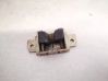 Other exterior part 7M08276796
