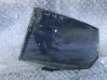 Rear door window glass 