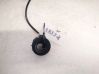 Immobiliser reader (aerial) 9648445180