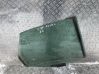 Rear door window glass 