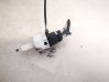 Brake pedal sensor switch 