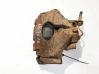 Caliper de freno delantero 