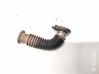EGR valve line/pipe/hose 