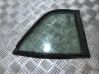Ventanilla de ventilación de la puerta trasera 