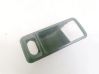 Other interior part 3M51226A37ADW