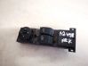 Electric window control switch 3M5T14529CE