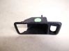 Other interior part 3M51226A36ADW