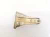 Sliding door trim B51A03D