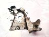 Engine mounting bracket 55574721