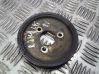 Power steering pump pulley PQR10020