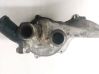 Water pump 037121013A