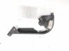Timing belt guard (cover) 7700S62802