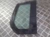 Rear side window 