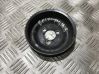 Power steering pump pulley 030145269B