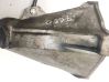 Engine mounting bracket 4A0199308