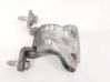 Rear door lower hinge 