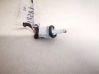 Sensor de temperatura interna 1K0907543A