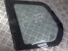 Rear side window 