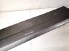 Front door trim (molding) 877313E001