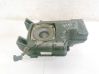 Subwoofer speaker 25718355