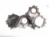 other engine part 