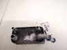 Engine oil radiator 6G917A095AD