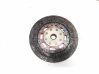 Clutch pressure plate HCD047