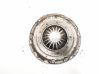 Pressure plate 